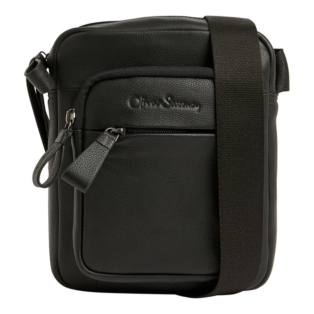 Bodmin Black