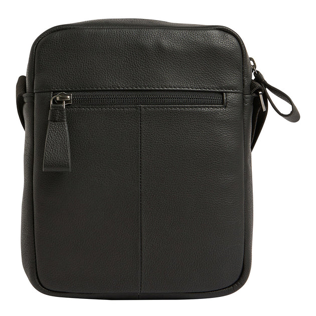 Bodmin Black
