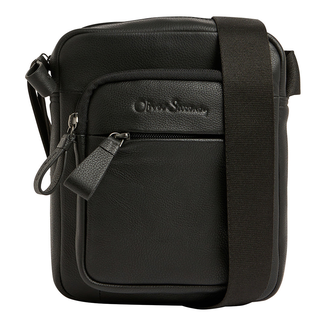 Bodmin Black