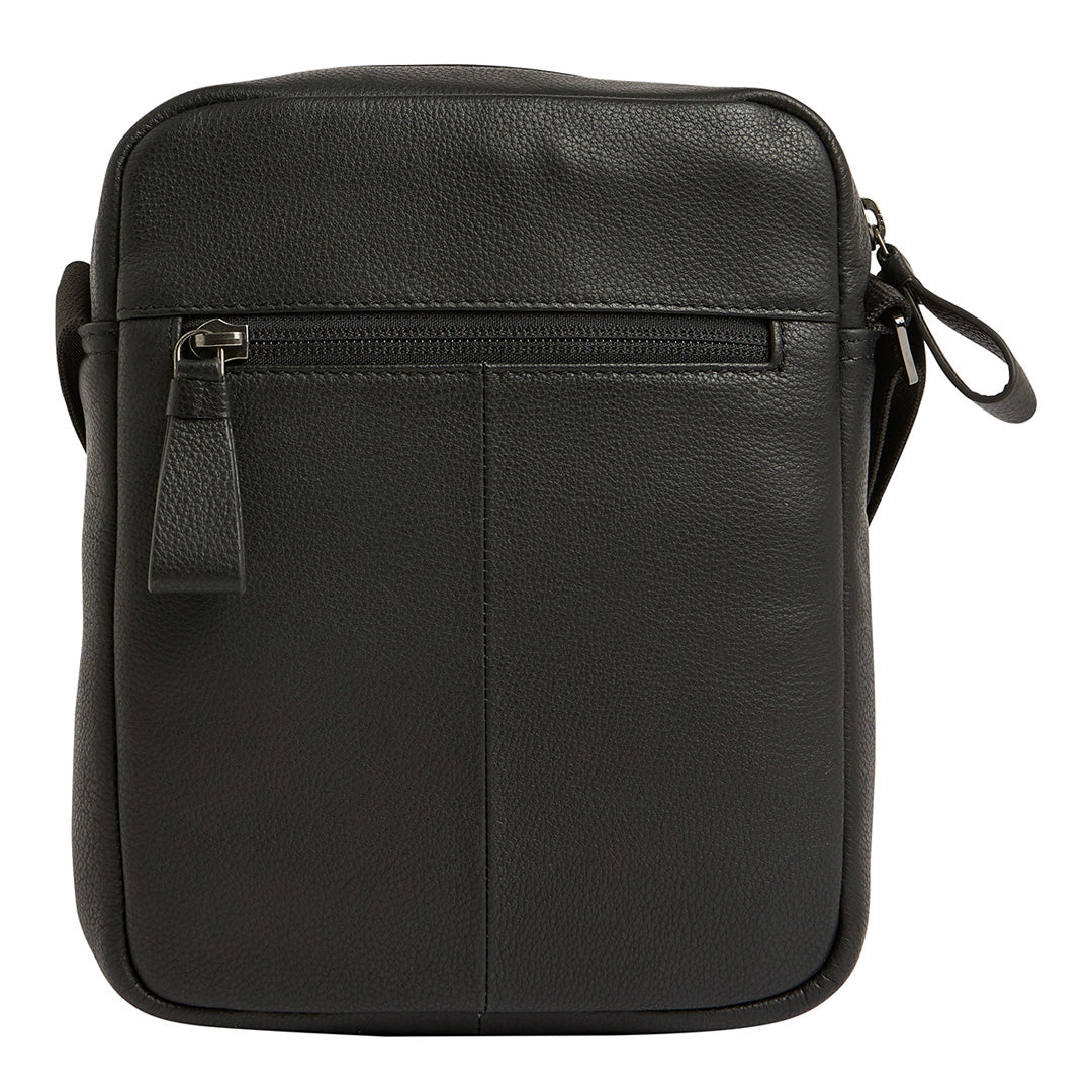 Bodmin Black
