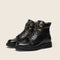 Bolhas Black-swatch
