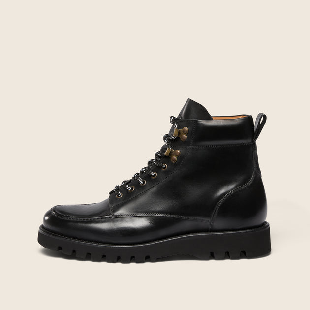 Bolhas Black