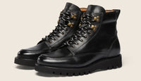 Thumbnail of Bolhas Black