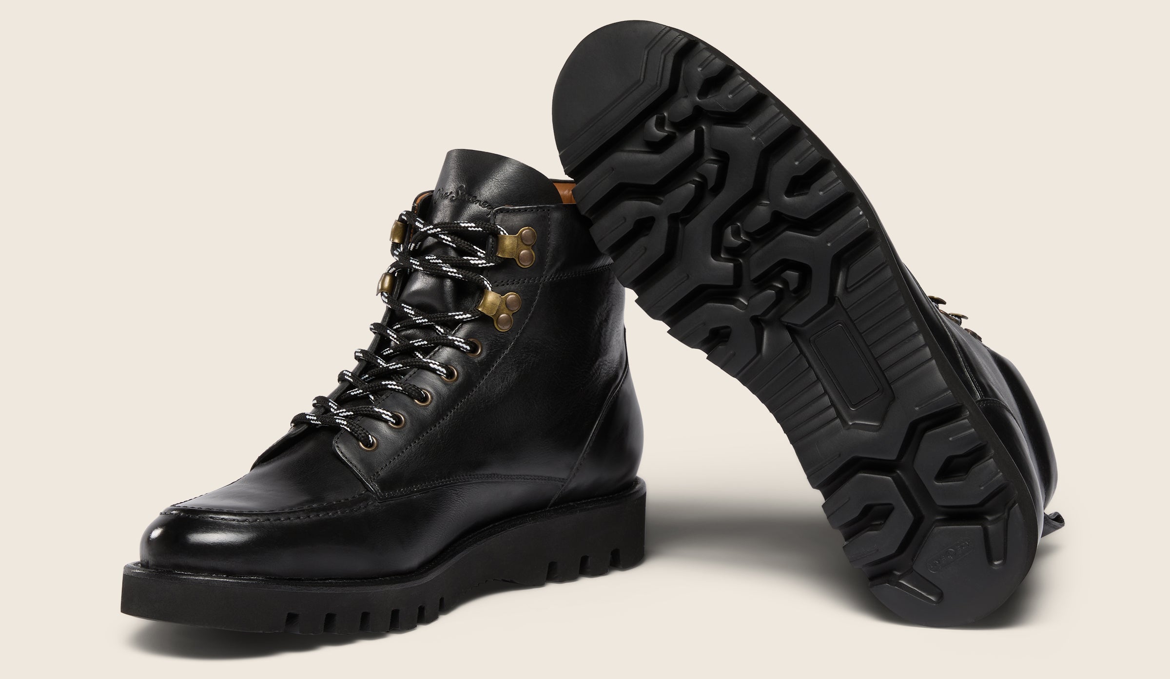 Bolhas Black