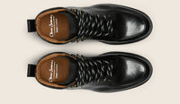 Thumbnail of Bolhas Black