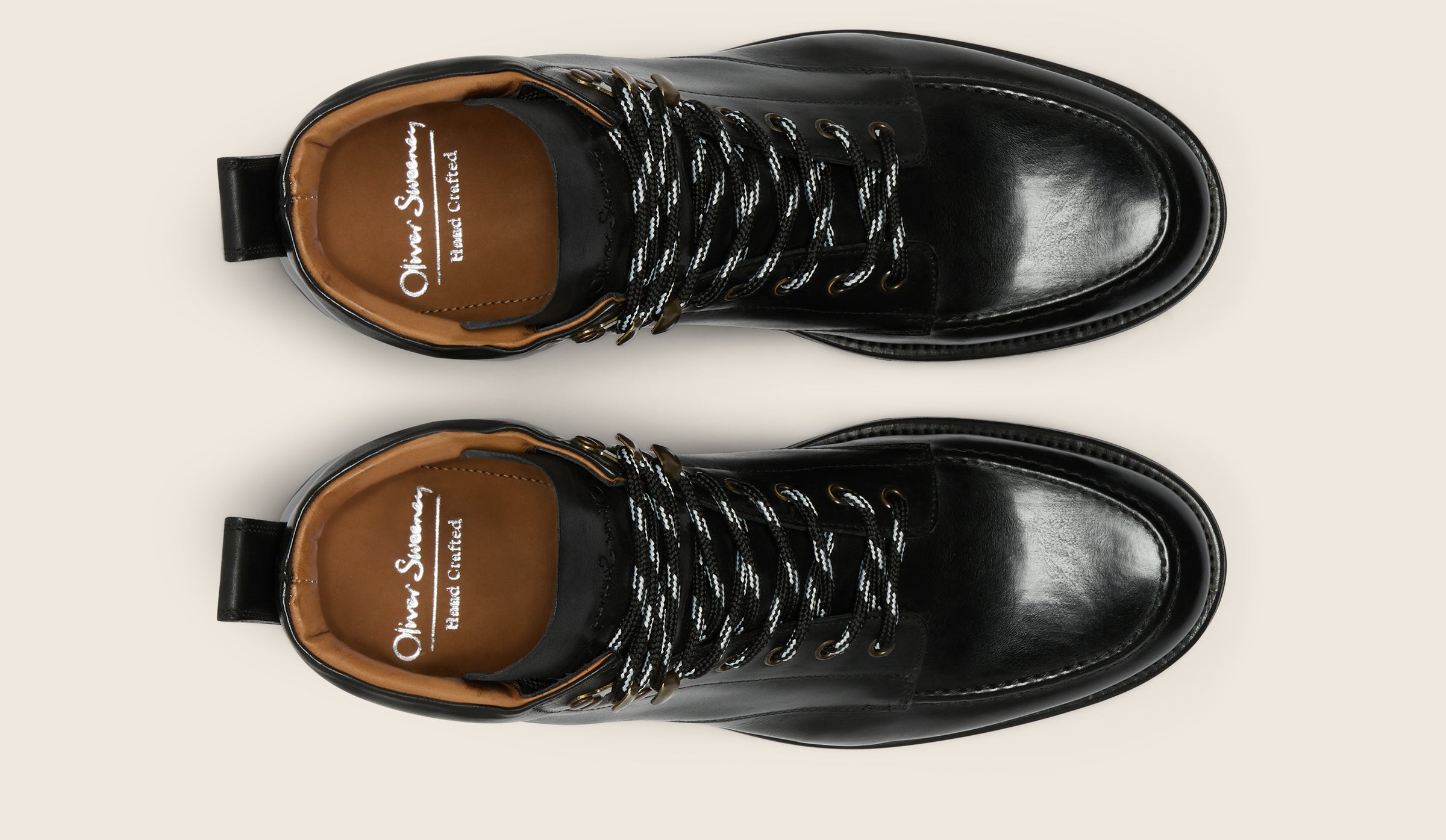 Bolhas Black