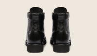 Thumbnail of Bolhas Black