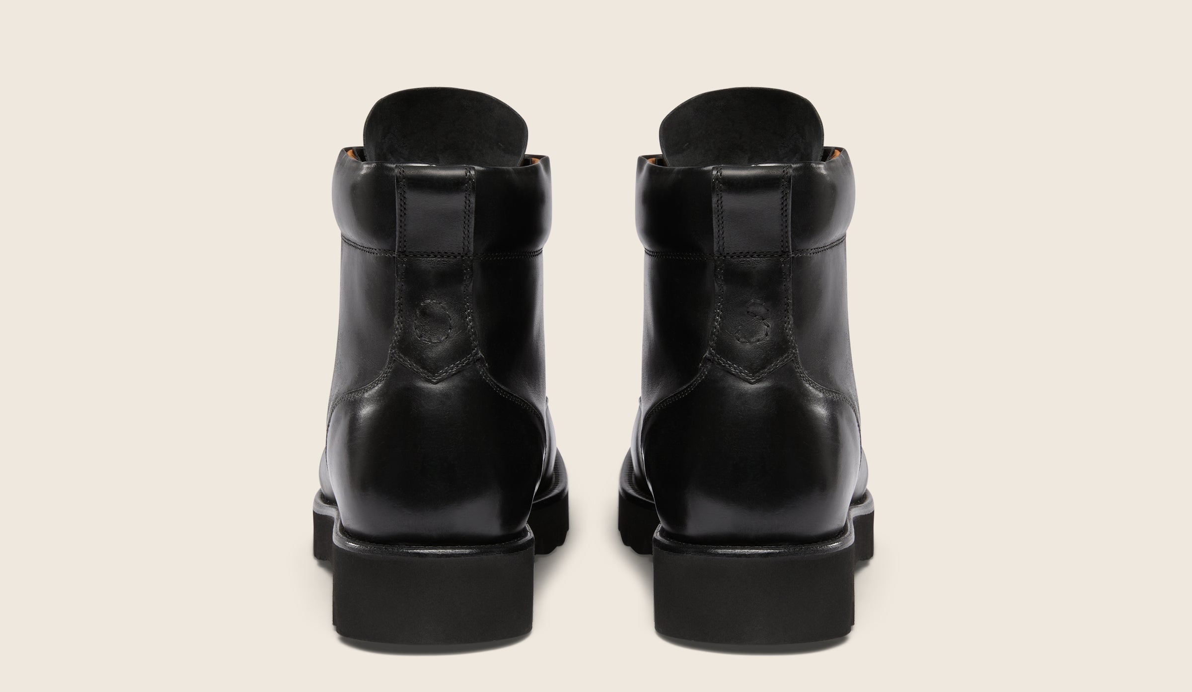 Bolhas Black