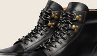 Thumbnail of Bolhas Black
