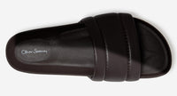 Thumbnail of Bornos Brown