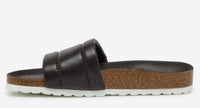 Thumbnail of Bornos Brown