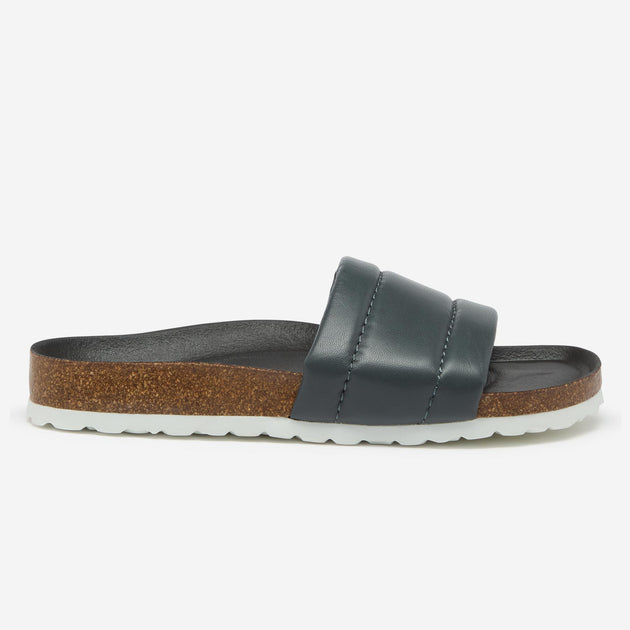 Bornos Grey