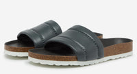 Thumbnail of Bornos Grey