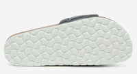 Thumbnail of Bornos Grey