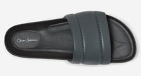 Thumbnail of Bornos Grey