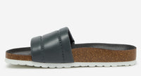 Thumbnail of Bornos Grey
