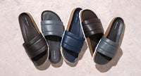 Thumbnail of Bornos Navy