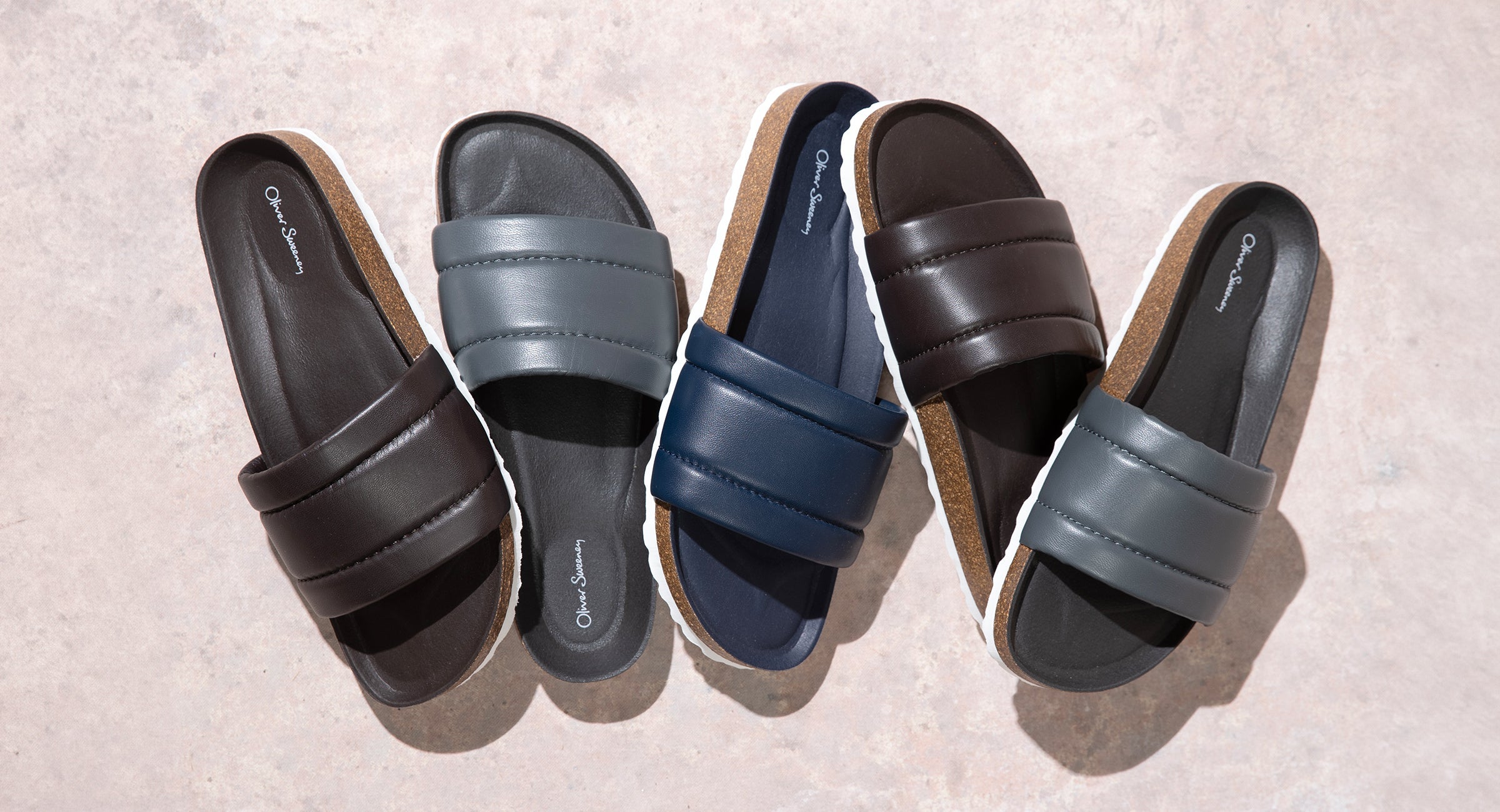 Bornos Navy