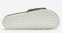 Thumbnail of Bornos Navy