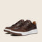 Boticas Brown