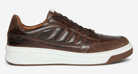 Thumbnail of Boticas Brown