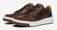 Thumbnail of Boticas Brown
