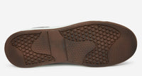 Thumbnail of Boticas Brown