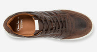 Thumbnail of Boticas Brown