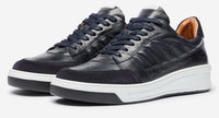 Thumbnail of Boticas Navy