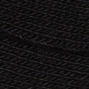 Closeup of Coolmax moisture wicking fabric