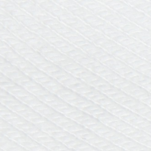 Closeup of Coolmax moisture wicking fabric