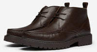 Thumbnail of Briones Dark Brown