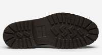 Thumbnail of Briones Dark Brown