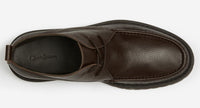 Thumbnail of Briones Dark Brown