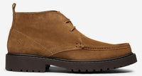 Thumbnail of Briones Light Brown