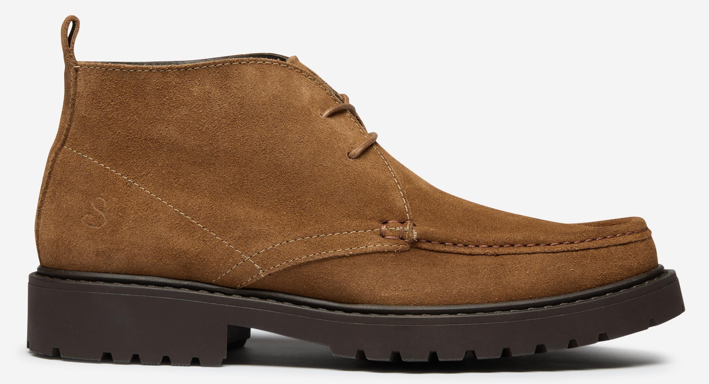 Briones Light Brown