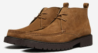 Thumbnail of Briones Light Brown