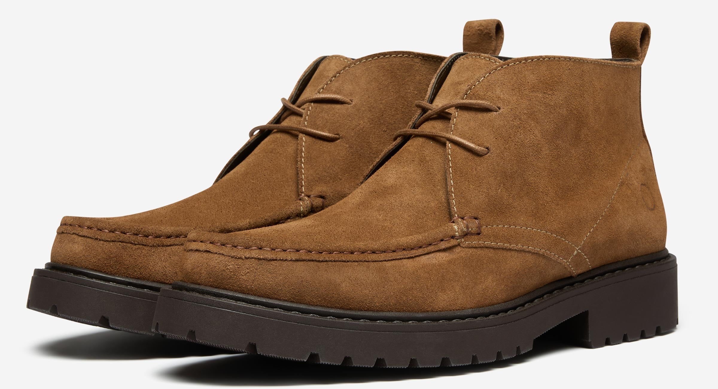Briones Light Brown