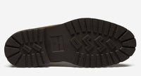 Thumbnail of Briones Light Brown