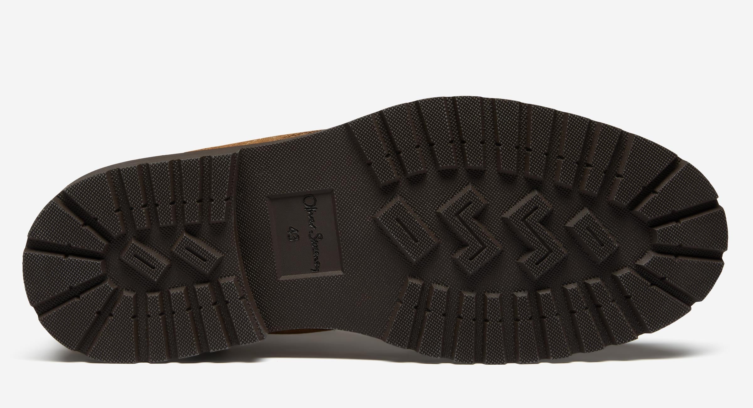 Briones Light Brown