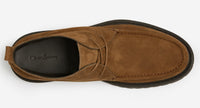 Thumbnail of Briones Light Brown