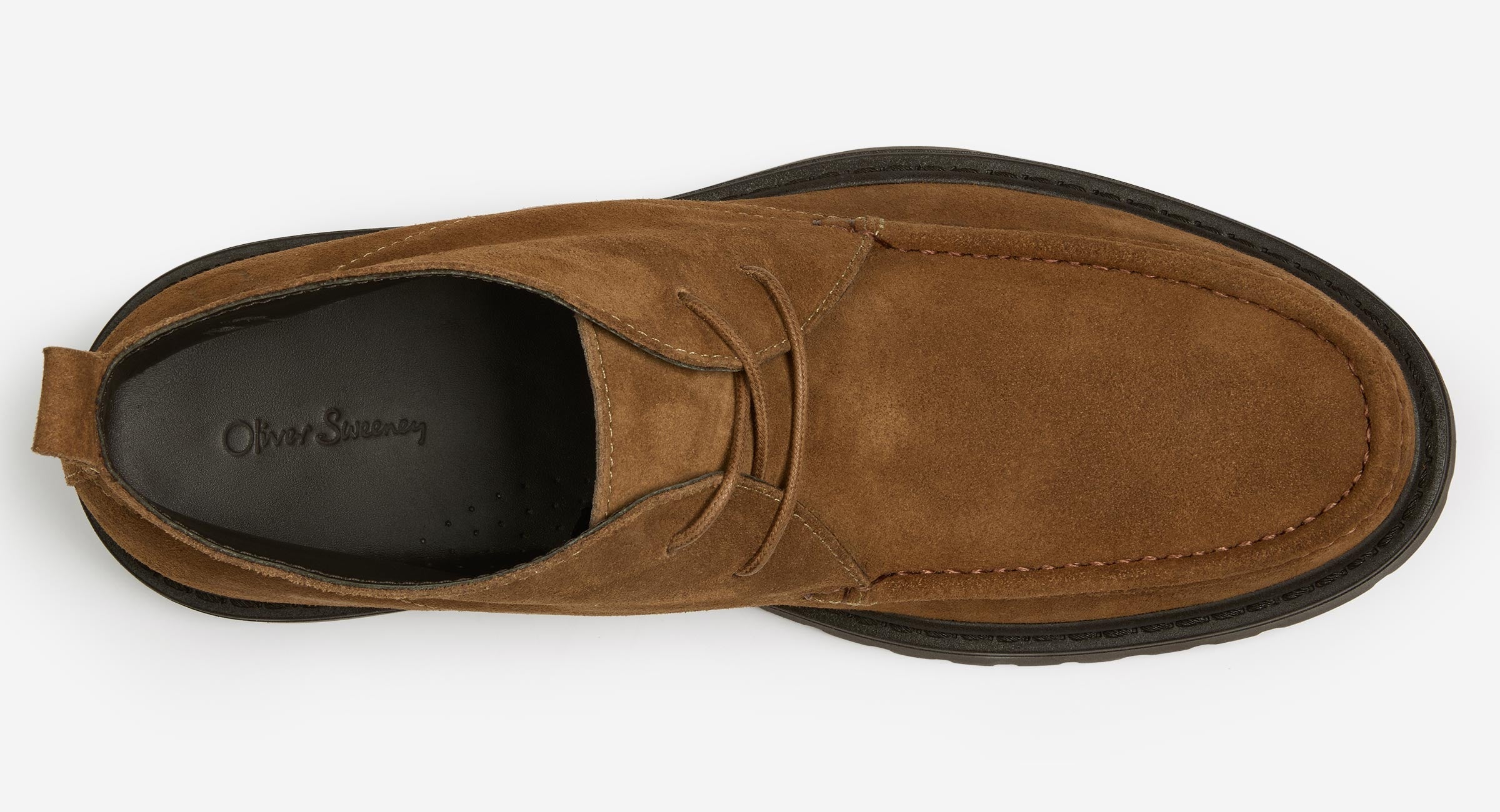 Briones Light Brown
