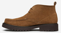 Thumbnail of Briones Light Brown