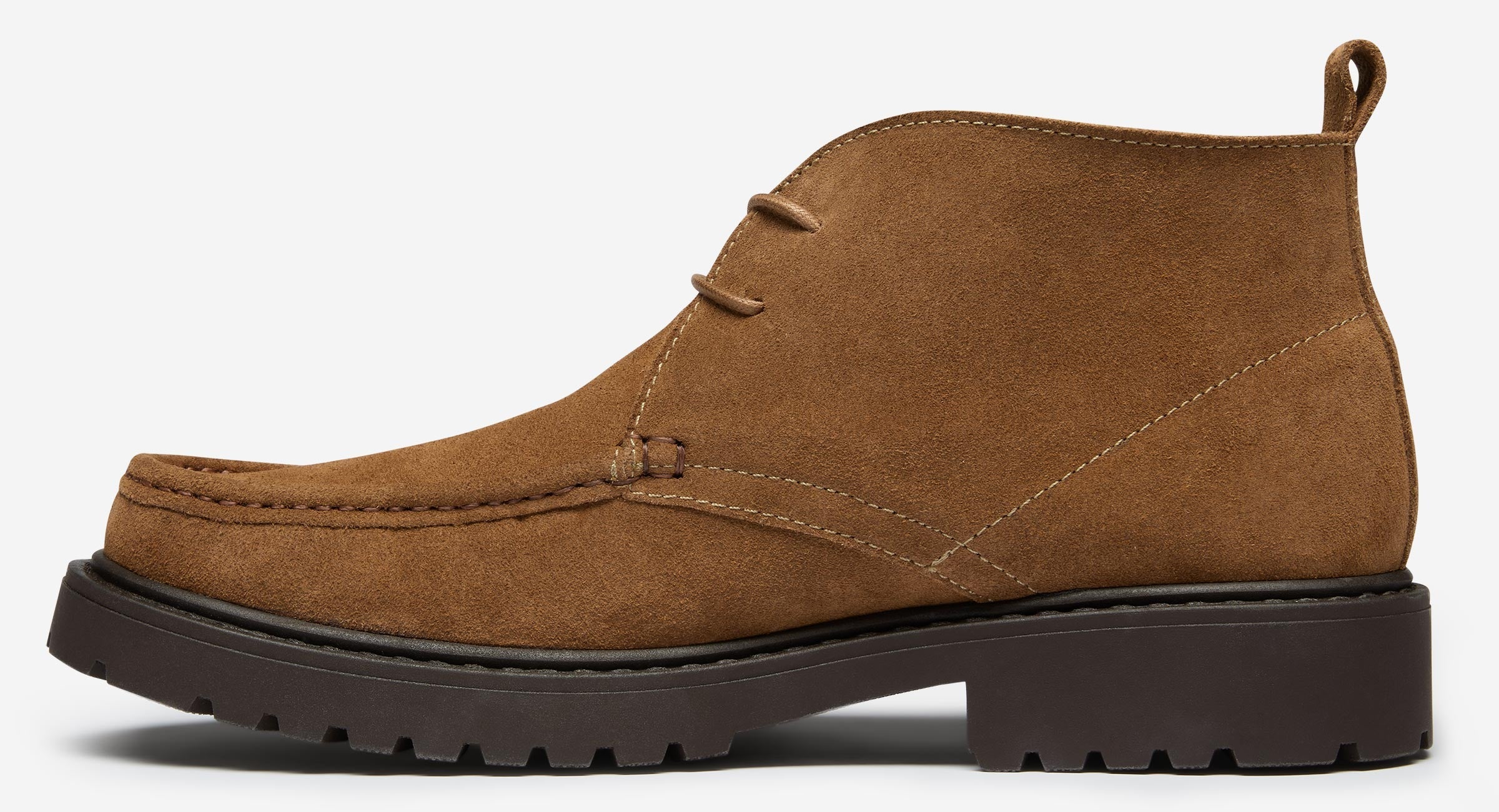 Briones Light Brown