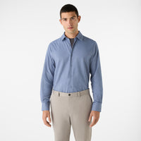 Thumbnail of Barnham Light Blue