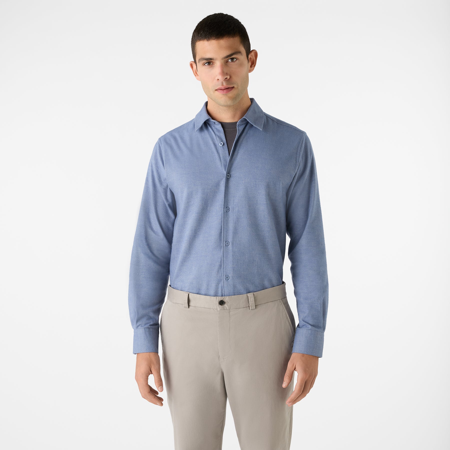 Barnham Light Blue