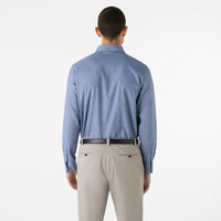 Thumbnail of Barnham Light Blue
