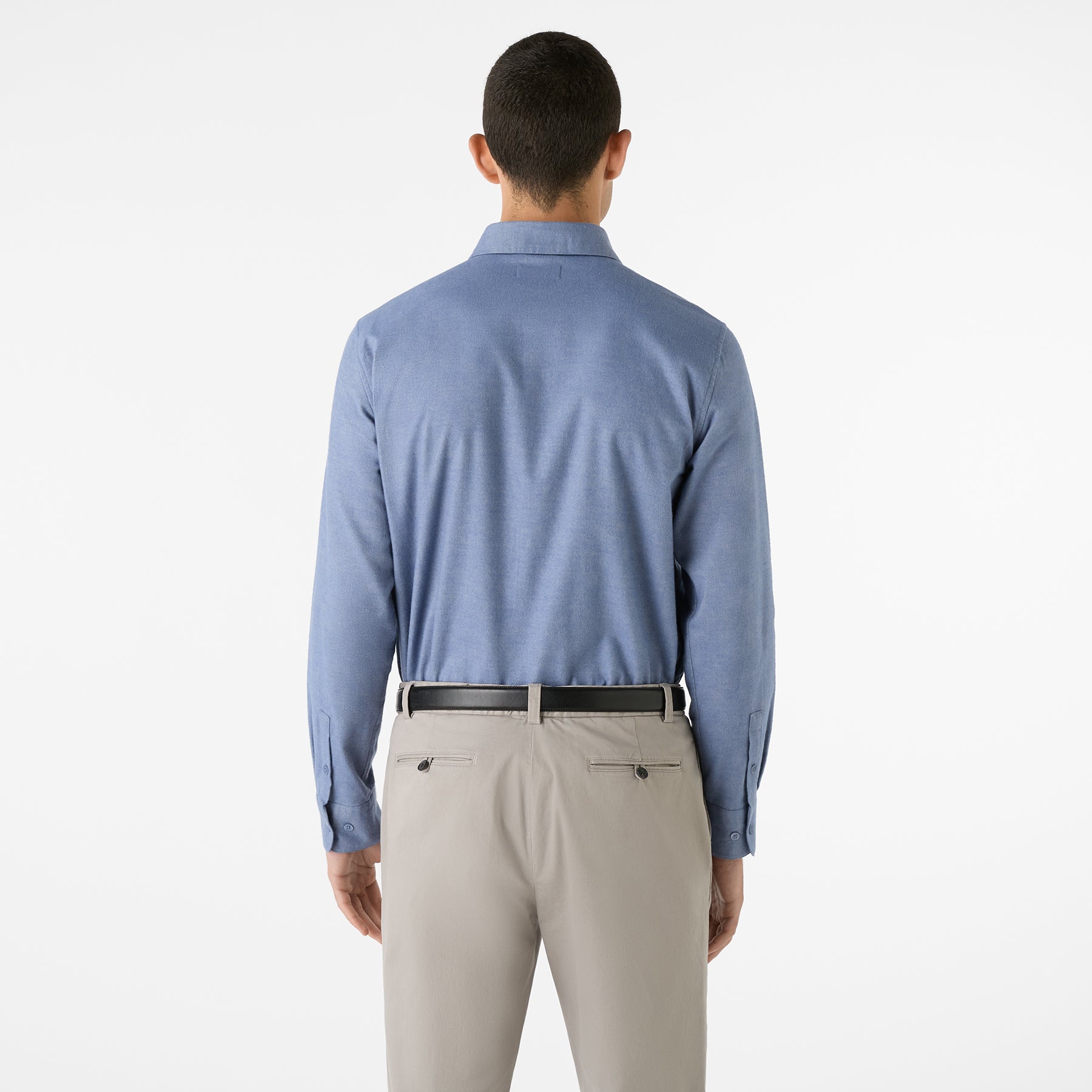 Barnham Light Blue