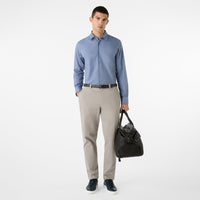 Thumbnail of Barnham Light Blue