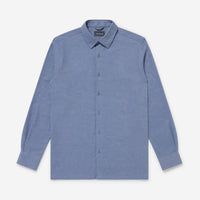 Thumbnail of Barnham Light Blue